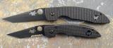 tanto_pair.JPG