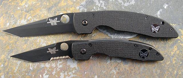 tanto_pair.JPG