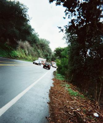 crash1.jpg