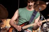 Frank Zappa