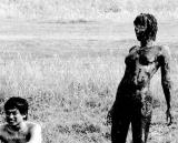 Mudd Club 3