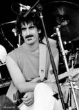 Frank Zappa (fa0299-53)