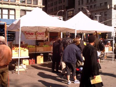 u42/hjsteed/medium/34185729.02102504UnionSquareFarmersMarket.jpg