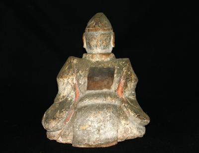 u42/hjsteed/medium/39620575.0502082.jpg