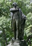 Lafayette at Union Square