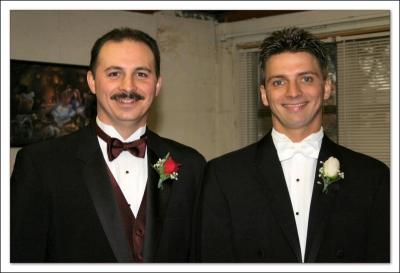 u42/hlsweeney/medium/35127883.101604_EP_RP.jpg
