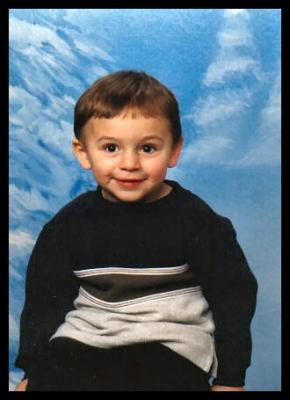 Christmas 2002
