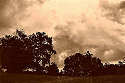 Storm Approaching-sepia.jpg