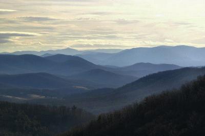 mountain vista.jpg