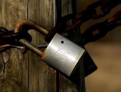 lock and chain.jpg