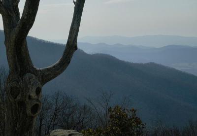 shenandoah_national_park