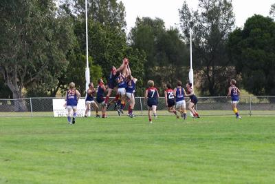 Saturday 3-04-04.jpg