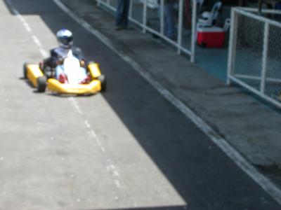 DSCN0998.JPG