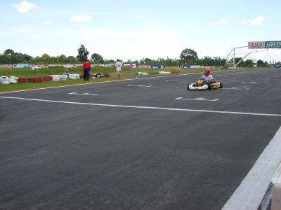 DSCN1001.JPG