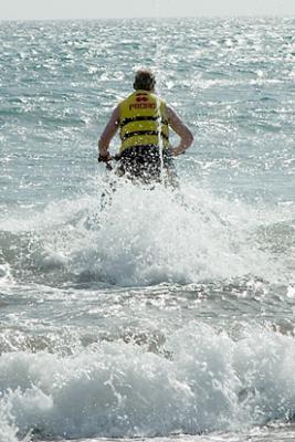 DSC_0113.jpg