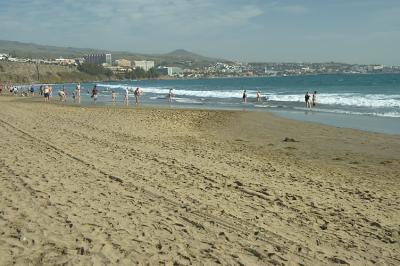 DSC_0115.jpg
