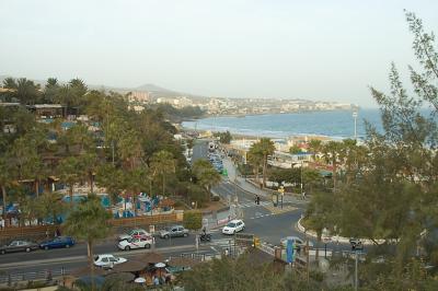 DSC_0186.jpg