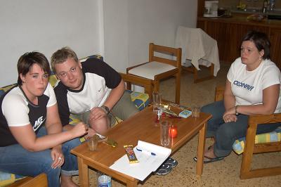 DSC_0189.jpg