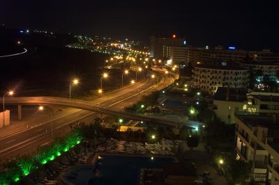 DSC_0200.jpg