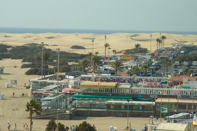 DSC_0102.jpg