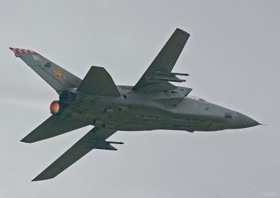 u42/idhardy/medium/34277059.CRW_8234.jpg