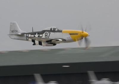 P51 Mustang (3)