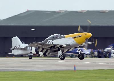 P51 Mustang (4)