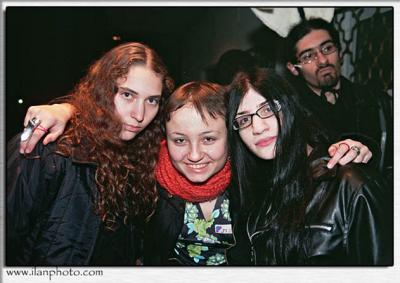 u42/ilanphoto/medium/39752708.RHPSalice18233_23_pb.jpg