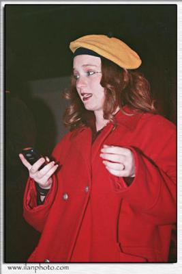 u42/ilanphoto/medium/39752718.RHPSalice18233_36_pb.jpg