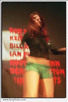 u42/ilanphoto/medium/39754219.RHPSalice28231_24_pb.jpg
