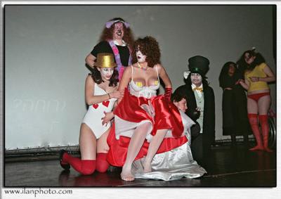 u42/ilanphoto/medium/39754265.RHPSalice38232_22_pb.jpg