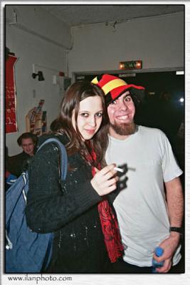 u42/ilanphoto/medium/39754267.RHPSalice38232_24_pb.jpg