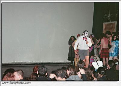 u42/ilanphoto/medium/39754269.RHPSalice38232_26_pb.jpg