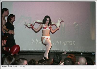 u42/ilanphoto/medium/39754366.RHPSalice48230_12_pb.jpg