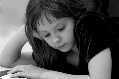 Miri Pensive