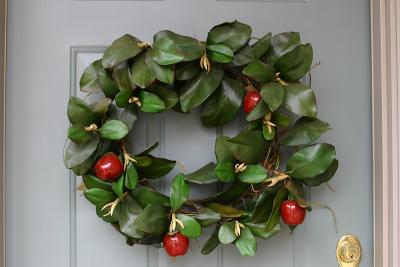 Wreath28-135.jpg