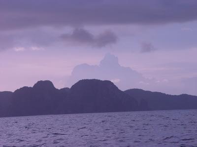 El Nido Heaven