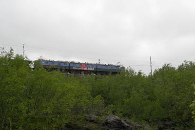 u42/jakobe/medium/34214658.MbMb27.jpg