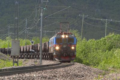 u42/jakobe/medium/34214659.MbMb28.jpg