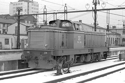 u42/jakobe/medium/34279135.SJ_OldClassTT43_239.jpg