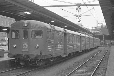 u42/jakobe/medium/34279149.SJ_OldClassXX6.jpg