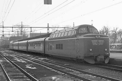 u42/jakobe/medium/34279156.SJ_OldClassYY3.jpg