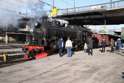 u42/jakobe/medium/34279648.SteamNJM1.jpg