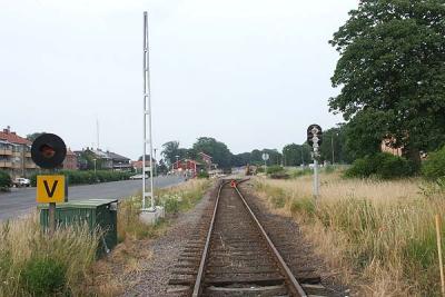 MSJ4.jpg