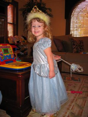 IMG_5420.jpg