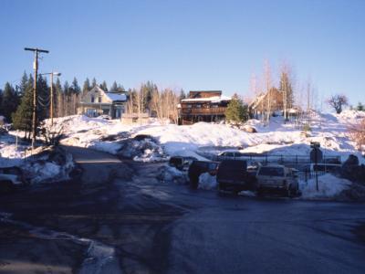 truckee2.jpg