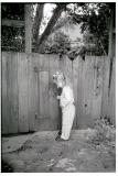 Scanned-Picture330128.jpg
