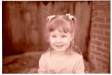 Scanned-Picture330132.jpg