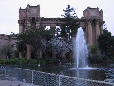IMG_1340.JPG