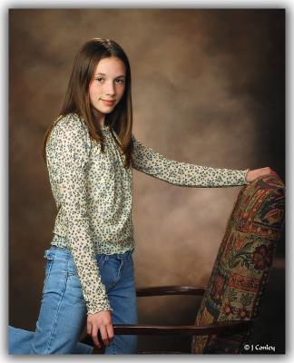 u42/jarrell/medium/27685553.WhitneyPortrait1.jpg